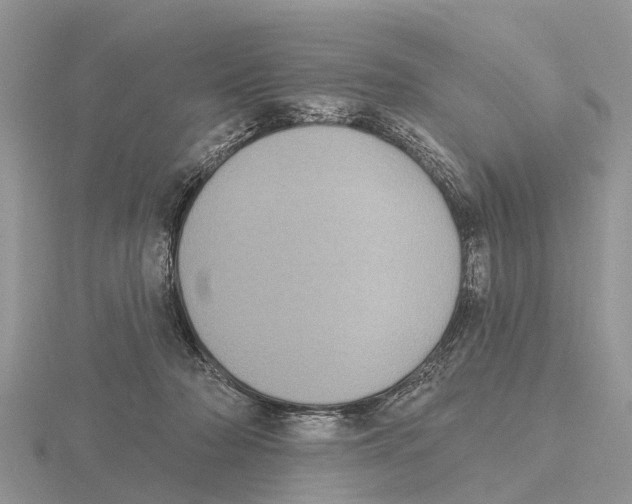 X0000115670318200912101118