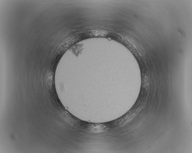 X0000115670321200912101118