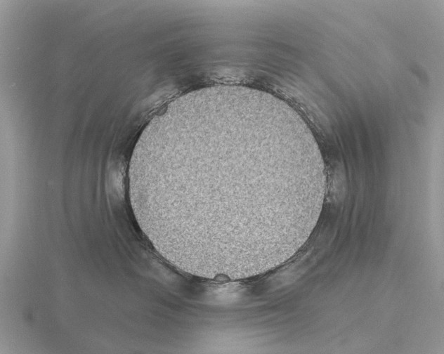 X0000115670334200912101117