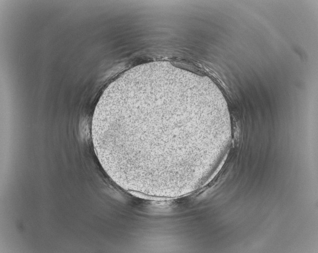 X0000115670335200912101117