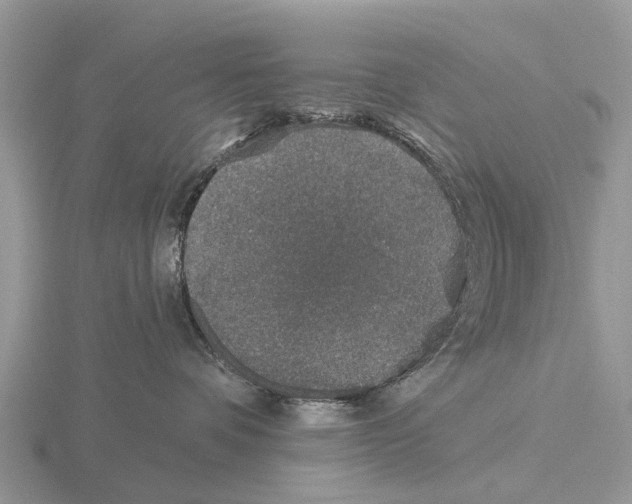 X0000115670336200912101117