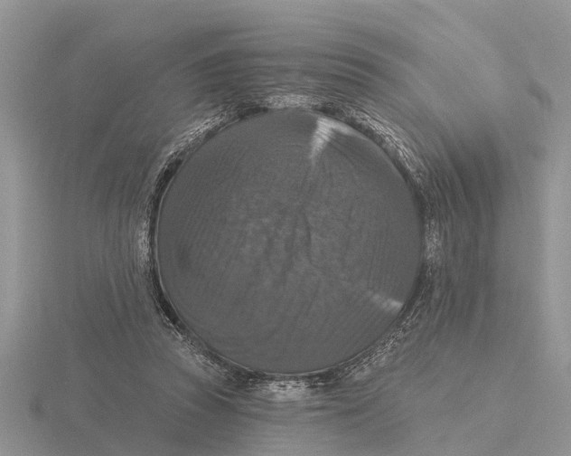 X0000115670353200912101117