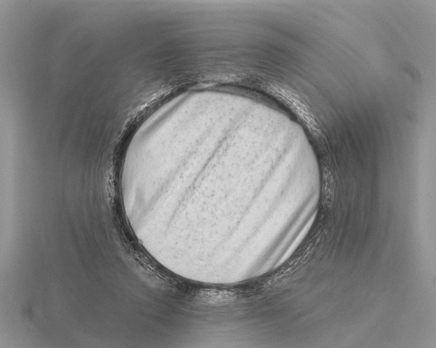 X0000115670354200912101117