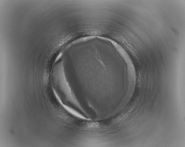 X0000115670355200912101117