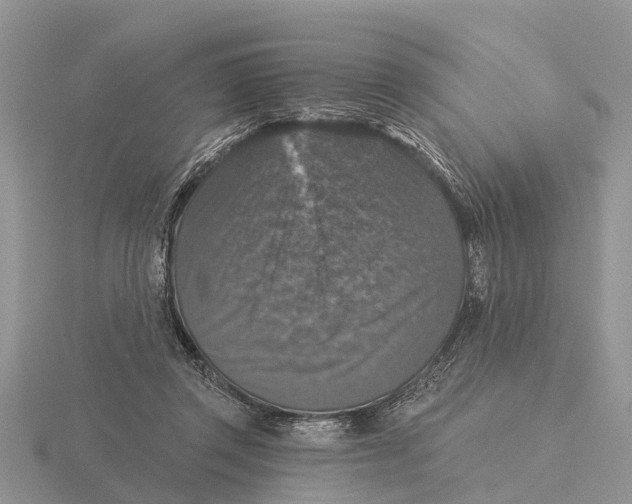 X0000115670357200912101117