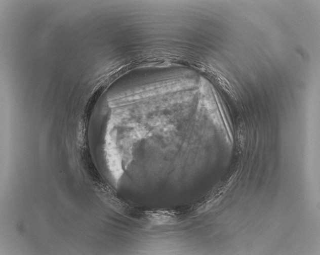 X0000115670359200912101117