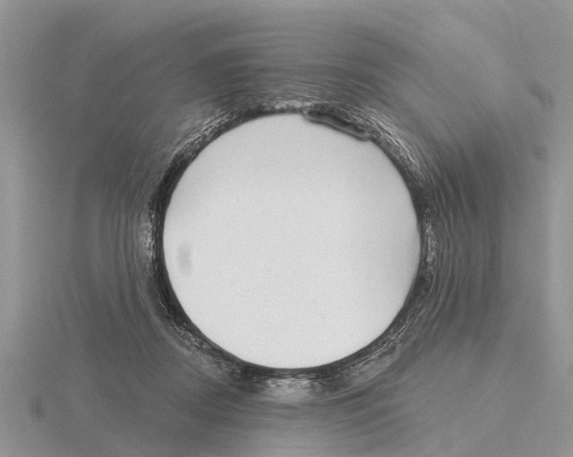 X0000115670362200912101117