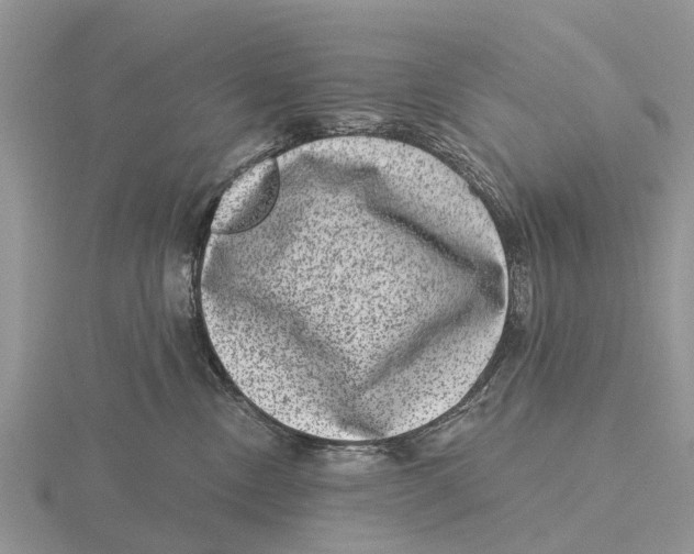 X0000115670378200912101117