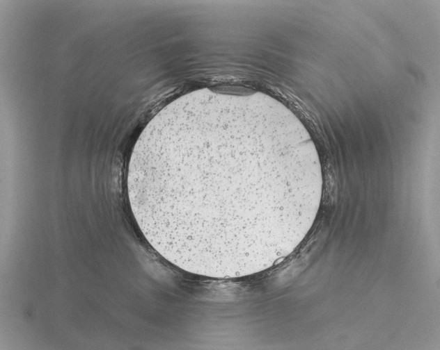 X0000115670379200912101117