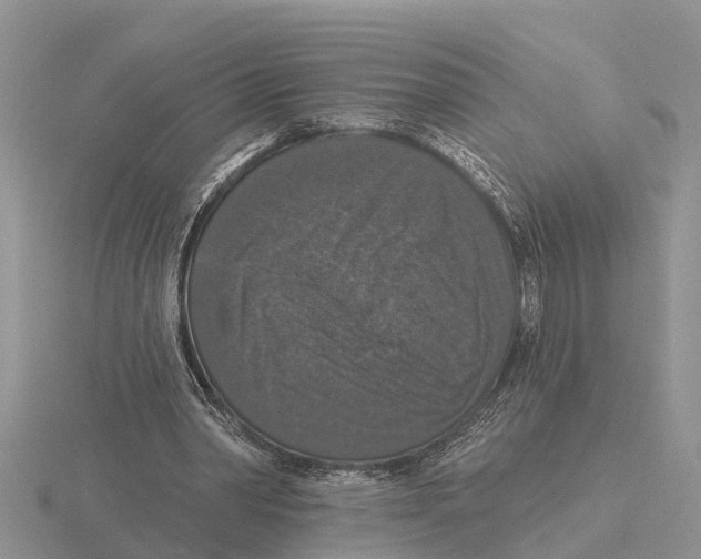 X0000115670390200912101117