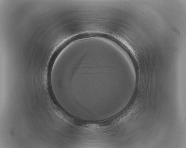 X0000115670391200912101117