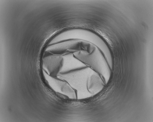 X0000115670399200912101117