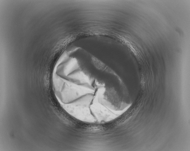 X0000115670402200912101117