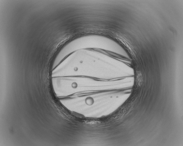 X0000115670407200912101116