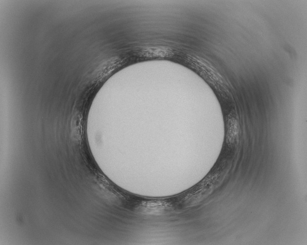 X0000115670414200912101116