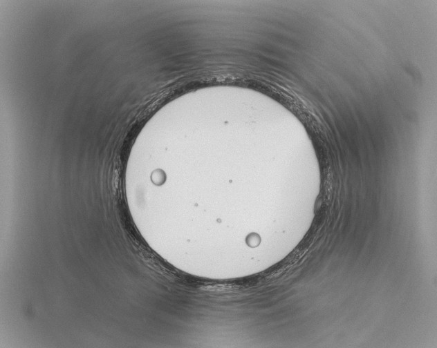 X0000115670417200912101116