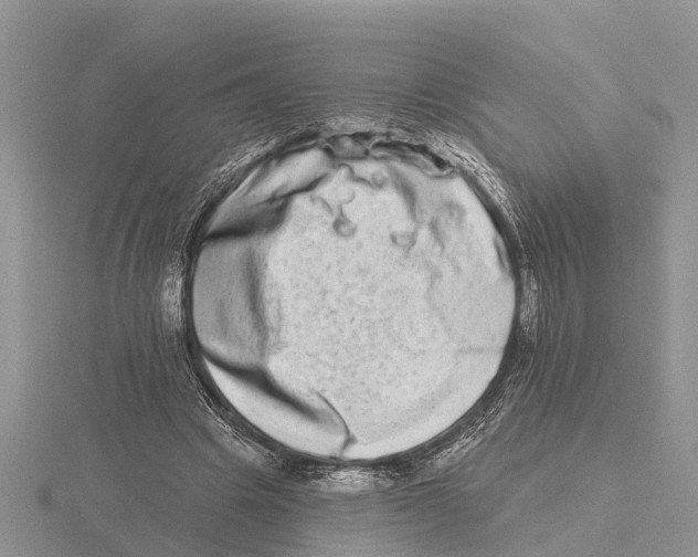 X0000115670441200912101116