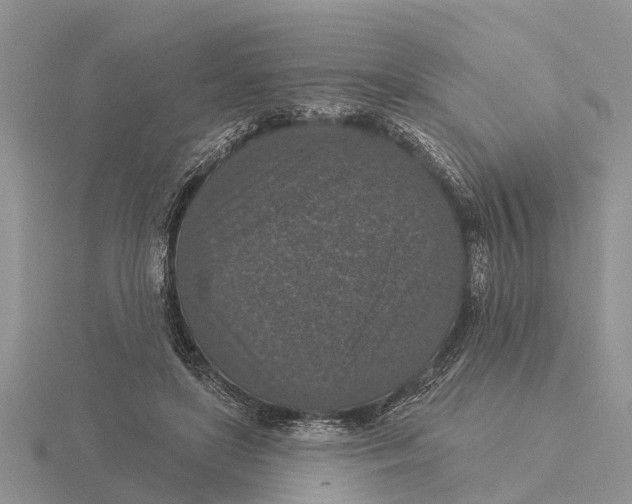 X0000115670451200912101116