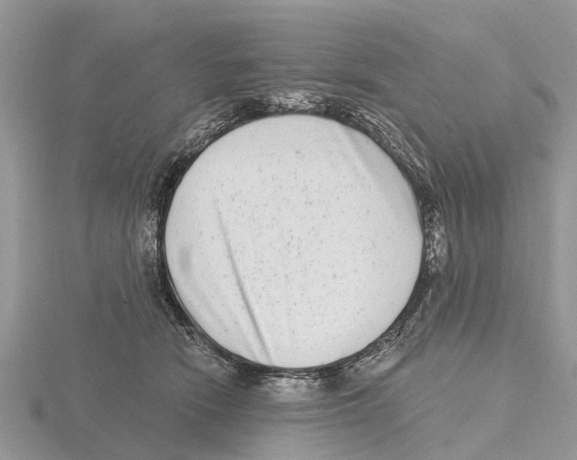 X0000115670466200912101116