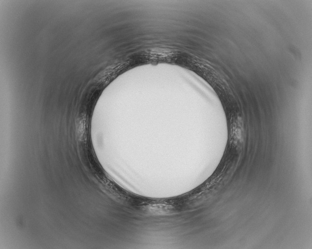 X0000115670468200912101116