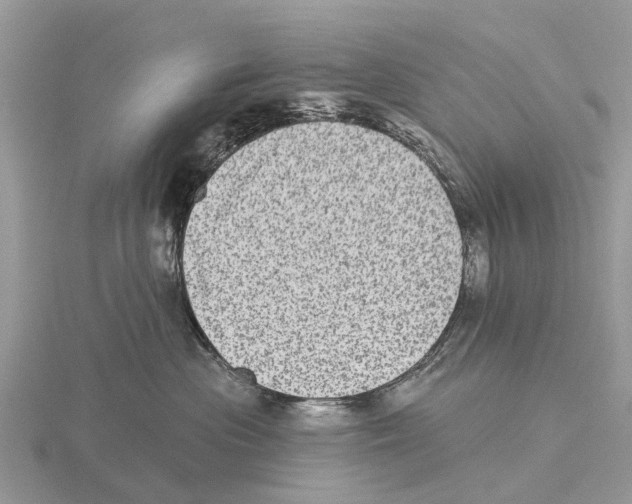 X0000115670477200912101116