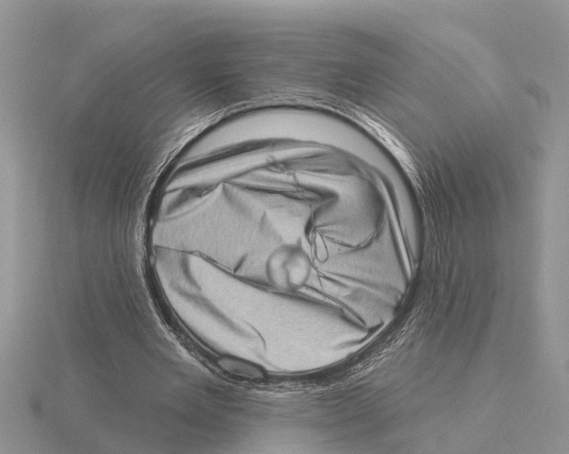 X0000115670485200912101115