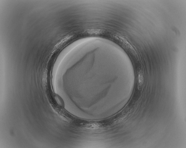 X0000115670492200912101115