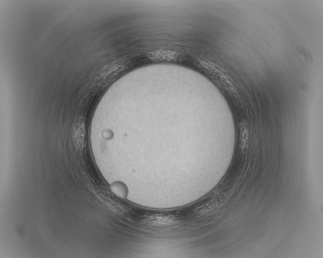 X0000115670498200912101115