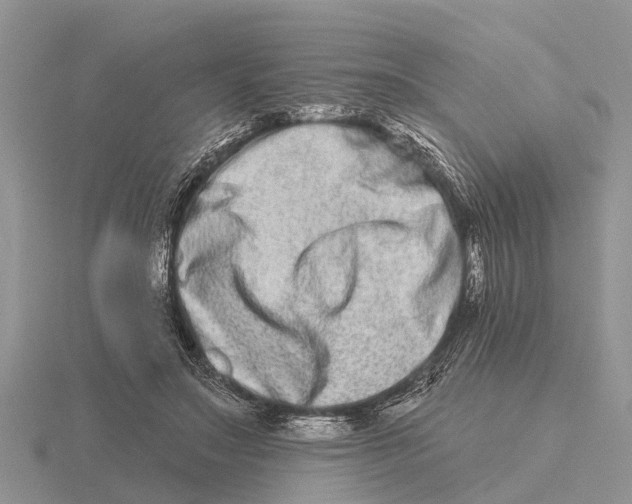 X0000115670499200912101115