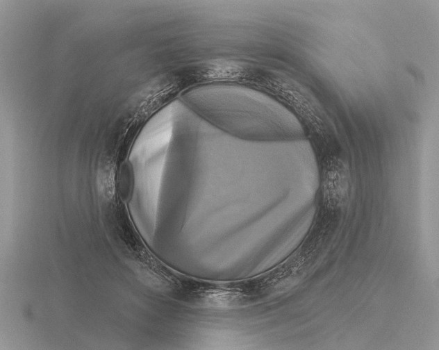 X0000115670504200912101115