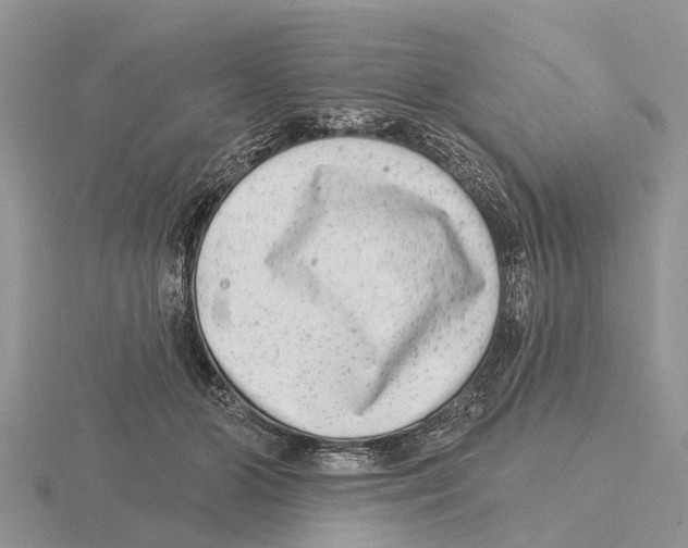 X0000115670510200912101115