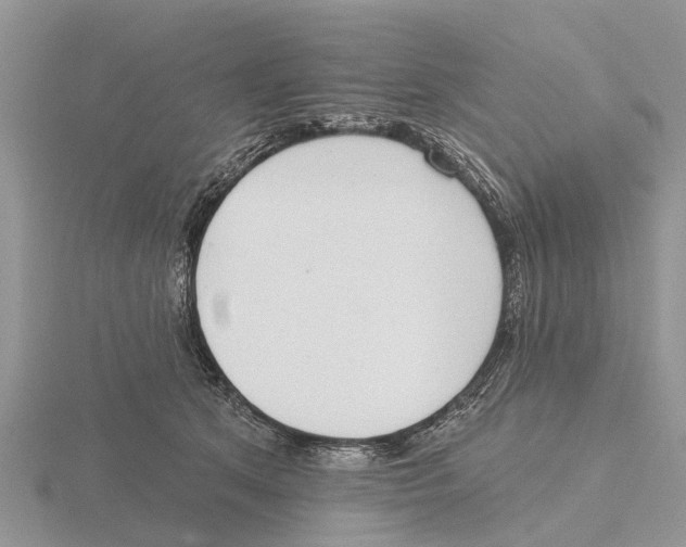 X0000115670513200912101115