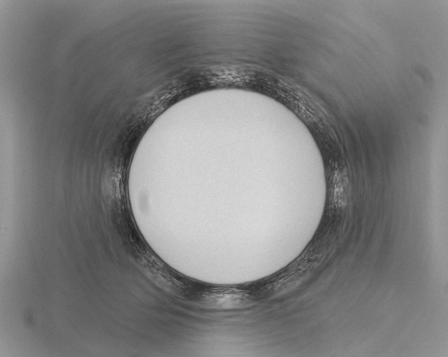 X0000115670514200912101115