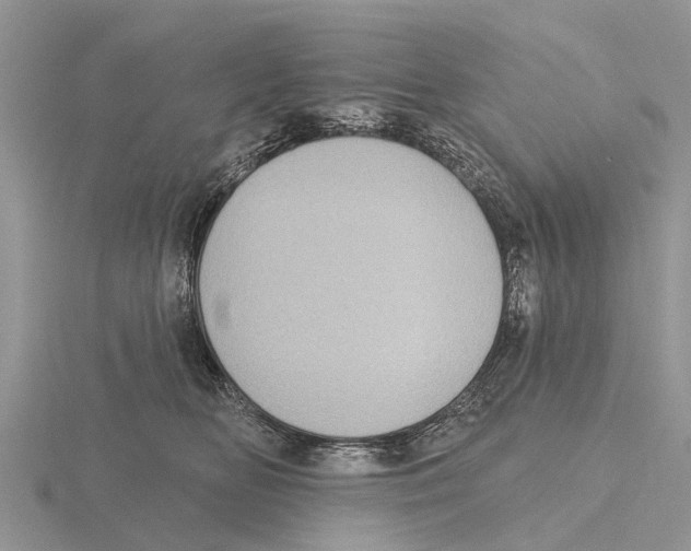 X0000115670518200912101115