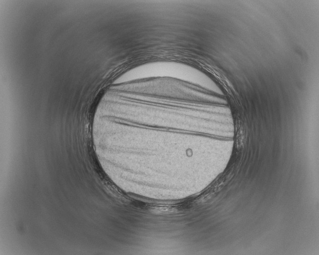 X0000115670521200912101115