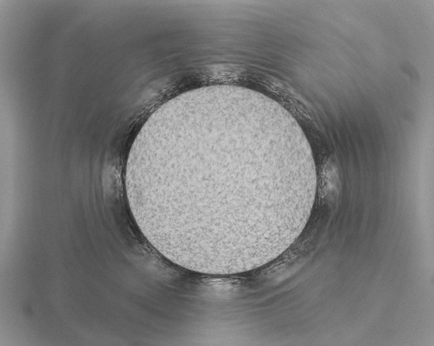 X0000115670522200912101115