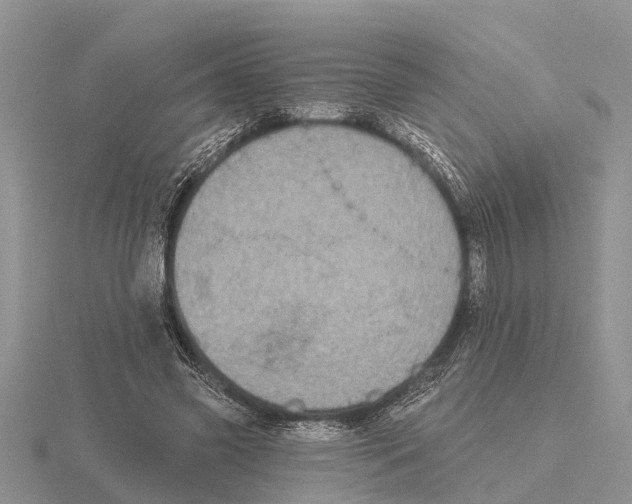 X0000115670541200912101114