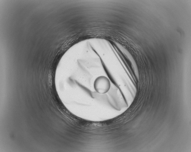 X0000115670562200912101115