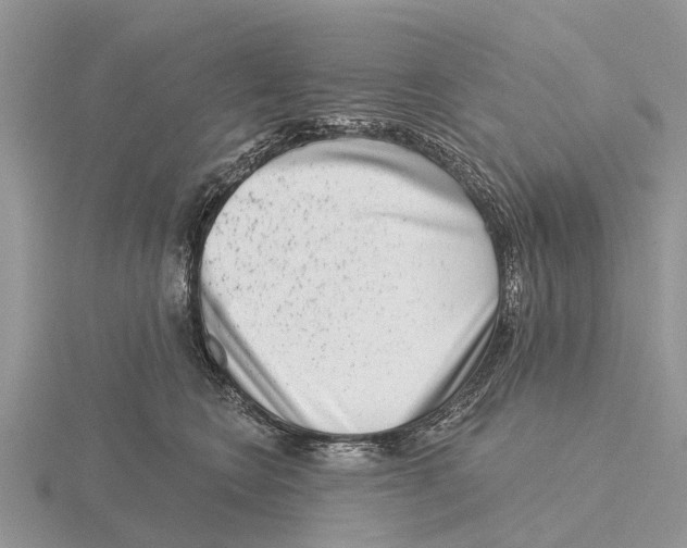 X0000115670566200912101115