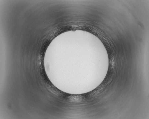 X0000115670567200912101115