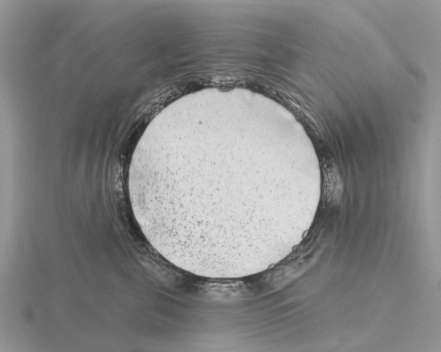 X0000115670571200912101115