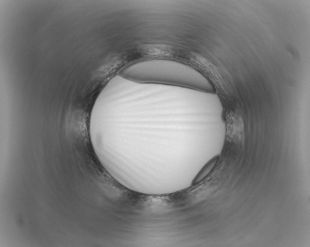 X0000115670573200912101115