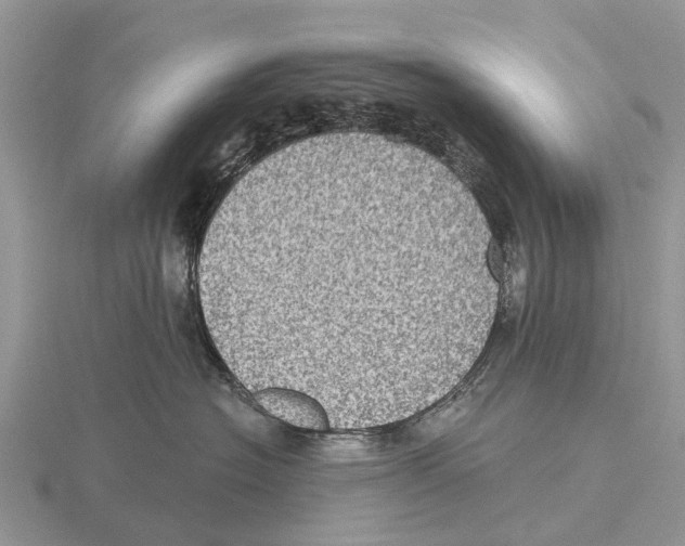 X0000115670574200912101115