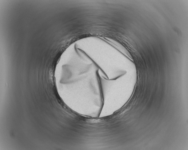 X0000115670575200912101115