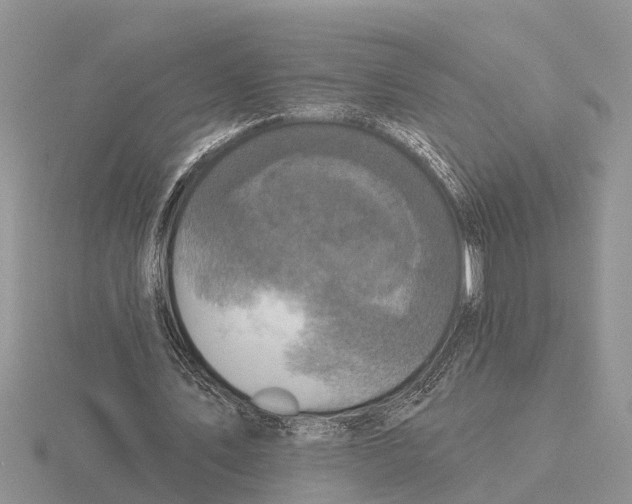 X0000115670579200912101114