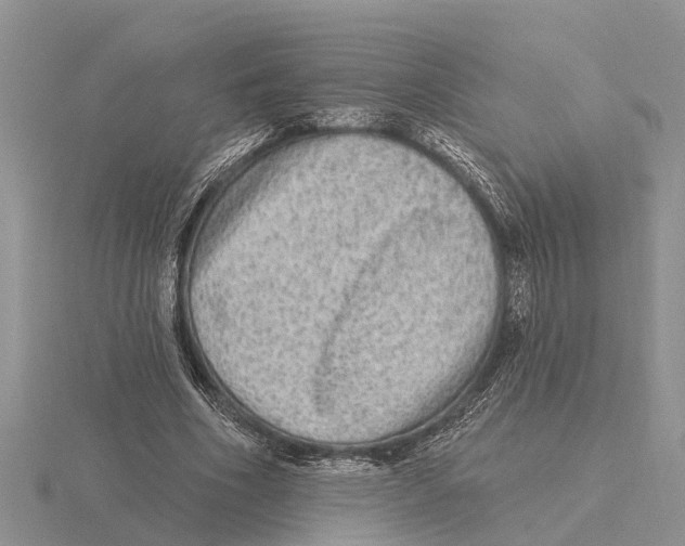 X0000115670586200912101114