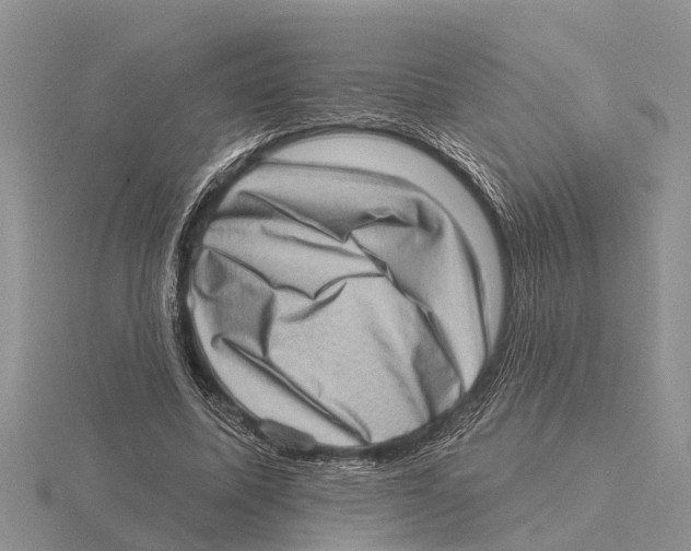 X0000115670587200912101114