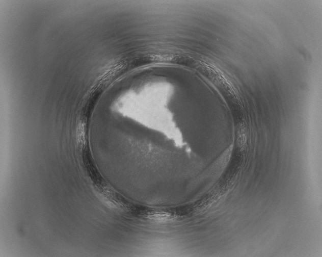 X0000115670598200912101114