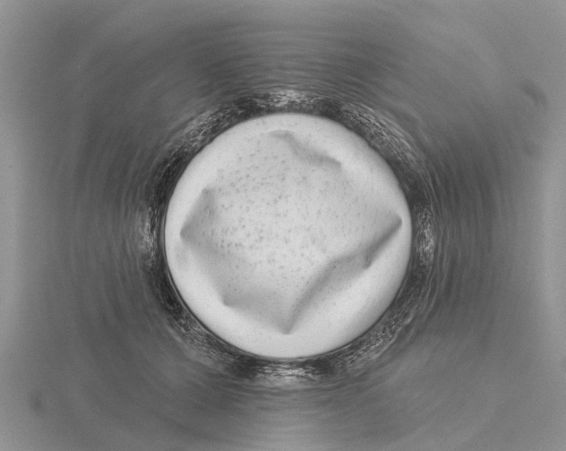 X0000115670607200912101114