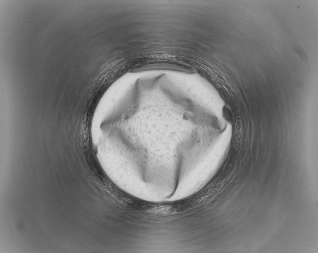 X0000115670609200912101114